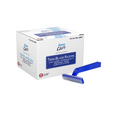 Load image into Gallery viewer, Twin Blade Razors
