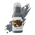 Load image into Gallery viewer, World Famous | Monochromatic Tattoo Ink Set
