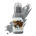 Load image into Gallery viewer, World Famous | Monochromatic Tattoo Ink Set
