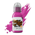 Load image into Gallery viewer, Rushmore Magenta

