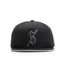 Strike Snapback