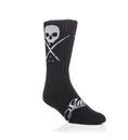 Load image into Gallery viewer, Standard Issue Socks

