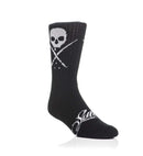 Standard Issue Socks