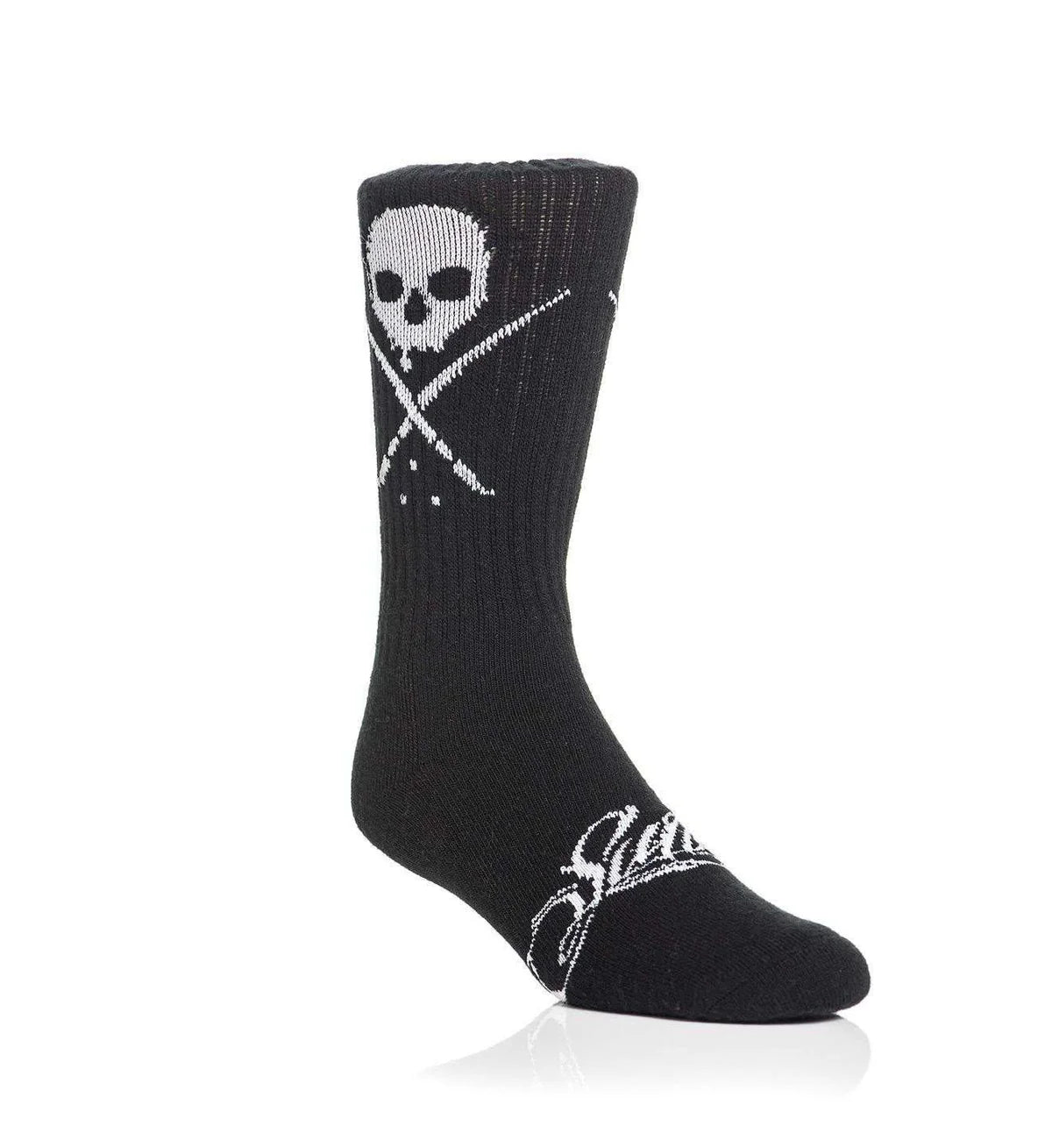 Standard Issue Socks