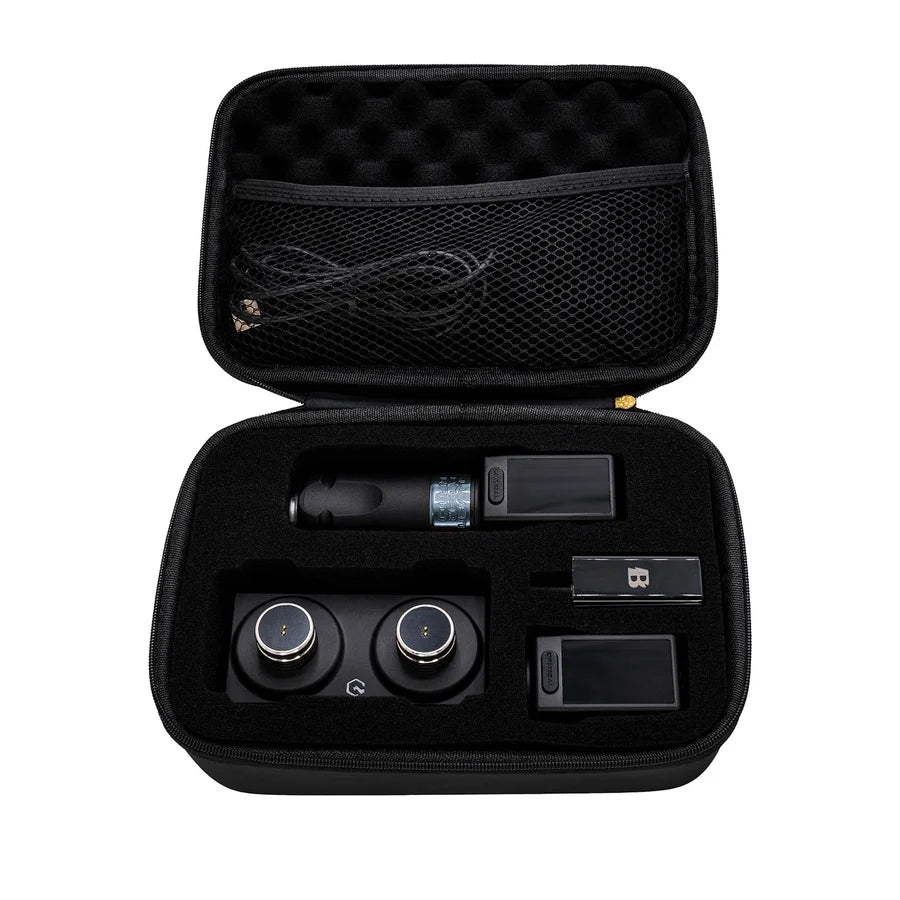 Bishop Power Wand XLUMEN