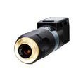 Load image into Gallery viewer, Bishop Power Wand XLUMEN

