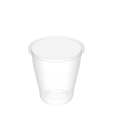Rinse Cups