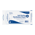 Load image into Gallery viewer, Sterilization Pouches
