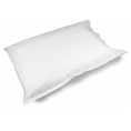 Load image into Gallery viewer, Pillow Case
