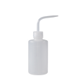 Load image into Gallery viewer, Squirt Bottle

