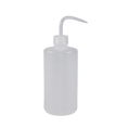 Load image into Gallery viewer, Squirt Bottle
