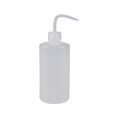 Squirt Bottle