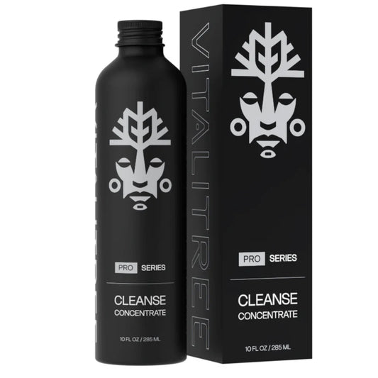 Vitalitree Cleanse Concentrate