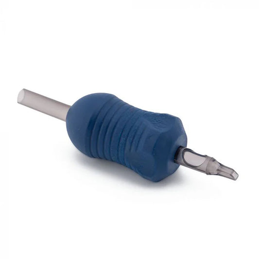 Core Disposable Tubes