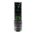 Load image into Gallery viewer, Wrath Disposable Gel Wand Grip (TATSOUL X CRITICAL)
