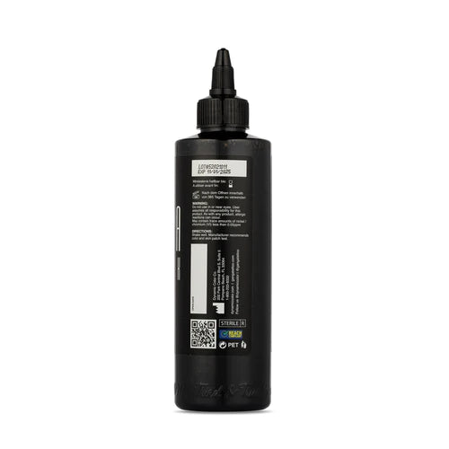 Ganga Black