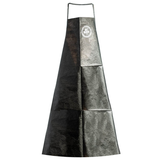 Aprons (Disposable)