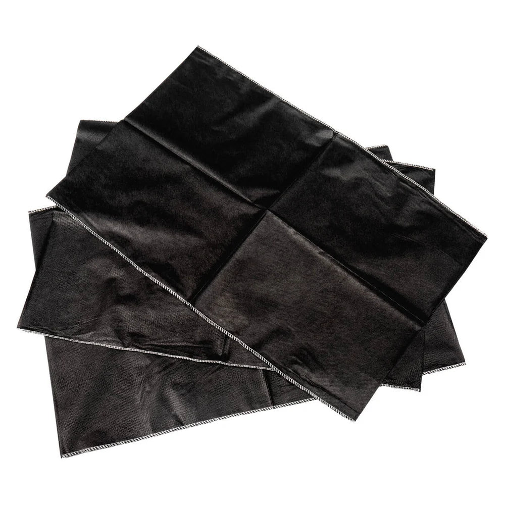 Pillow Cases