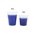 Load image into Gallery viewer, Saferly | Rinse Cups
