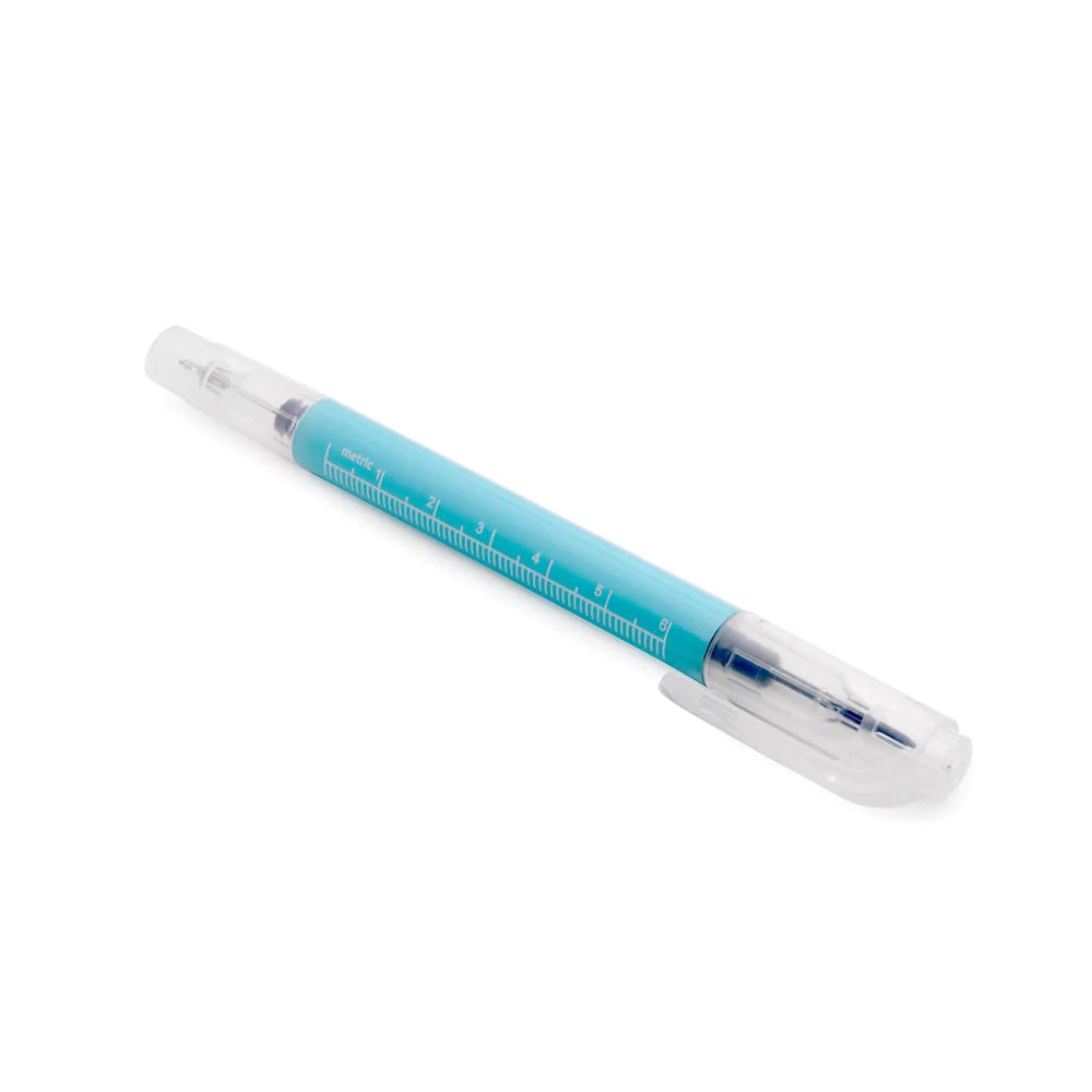 Tattoo Stencil Marker
