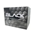 Load image into Gallery viewer, Black Label Nitrile Exam Gloves
