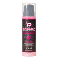 Load image into Gallery viewer, Proton Pink Stencil Primer Airless System
