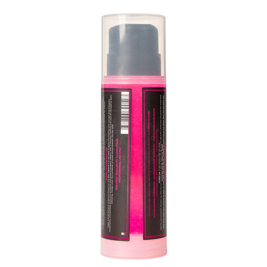 Proton Pink Stencil Primer Airless System