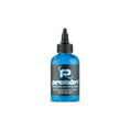 Load image into Gallery viewer, Proton Blue Stencil Primer Gel
