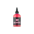 Load image into Gallery viewer, Proton Pink Stencil Primer Gel
