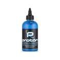 Load image into Gallery viewer, Proton Blue Stencil Primer Gel
