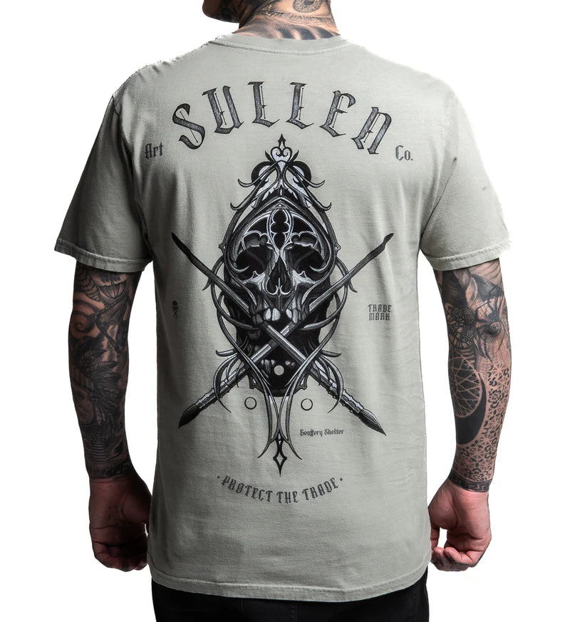 Shelter Premium