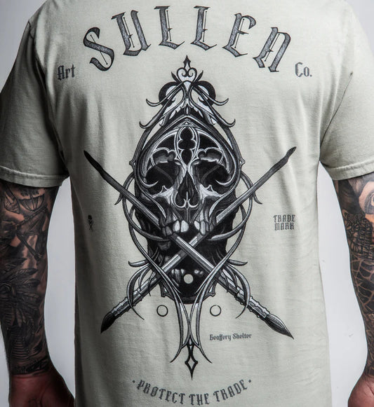 Shelter Premium
