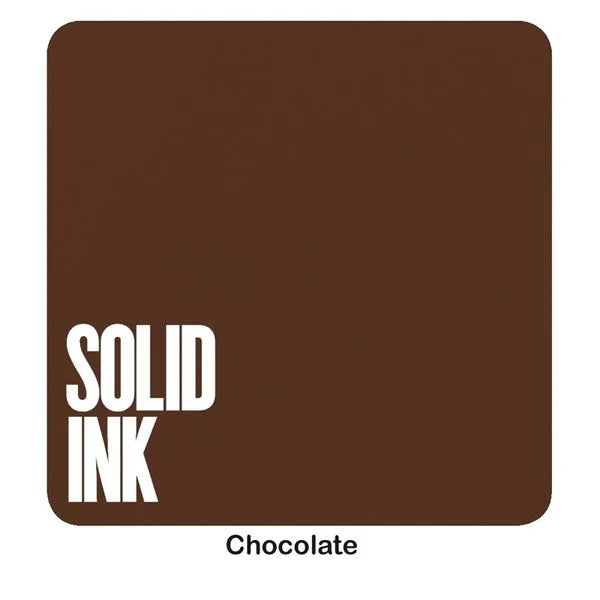 Chocolate