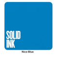 Load image into Gallery viewer, Nice Blue
