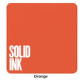 Load image into Gallery viewer, Orange
