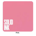 Load image into Gallery viewer, Pink
