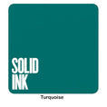 Load image into Gallery viewer, Turquoise
