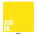 Load image into Gallery viewer, Yellow
