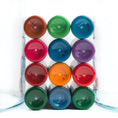 Load image into Gallery viewer, Chris Garver 12 Color Set
