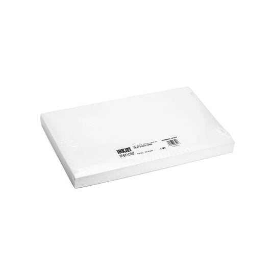 Pacon Inkjet Stencil Paper
