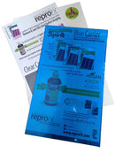 Thermofax Carrier