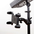 Load image into Gallery viewer, True Arm Rest Extension
