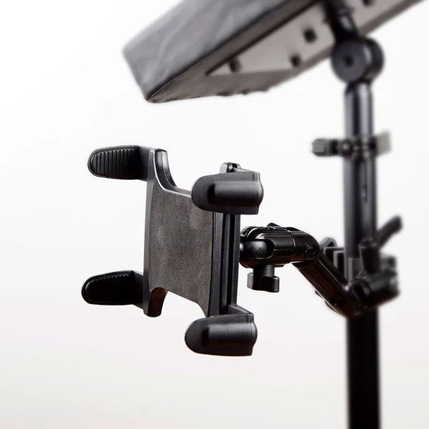 True Arm Rest Extension