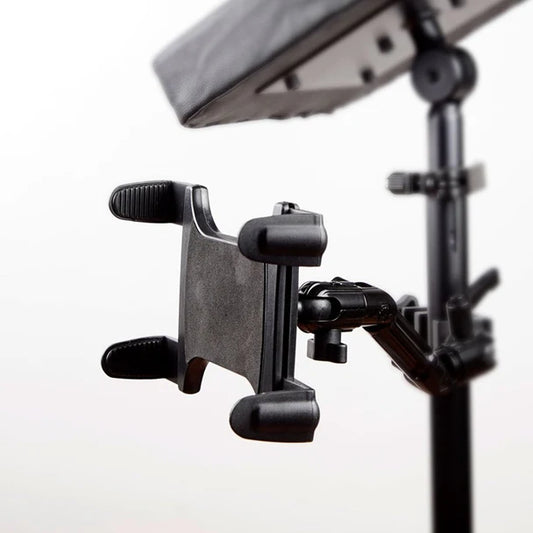 True Arm Rest Extension