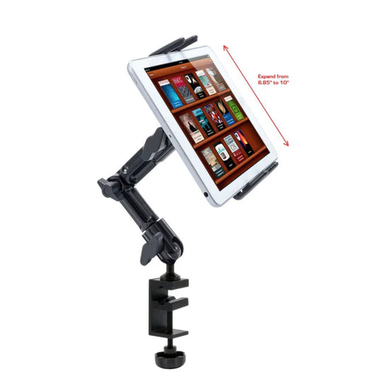 True Arm Rest Extension