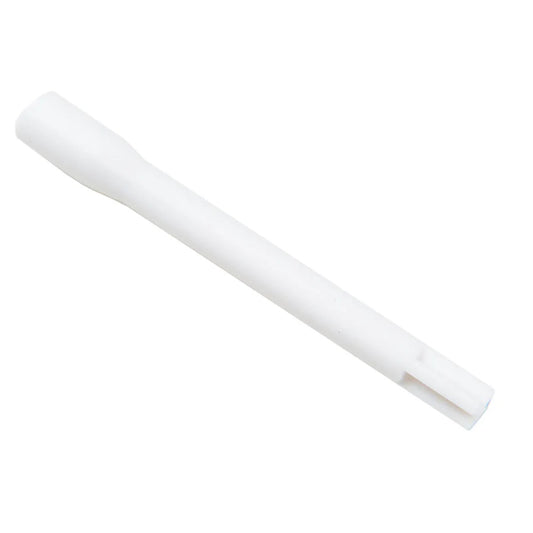 Sterilized Stirring Rods