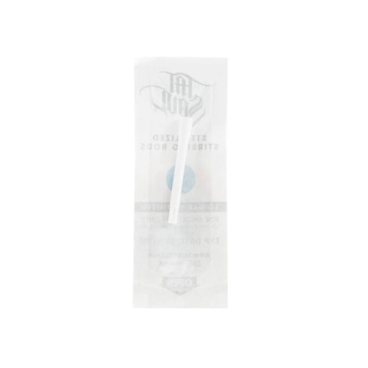 Sterilized Stirring Rods