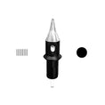 Load image into Gallery viewer, Cheyenne Safety Cartridge - Liners
