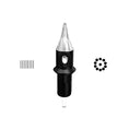 Load image into Gallery viewer, Cheyenne Safety Cartridge - Liners
