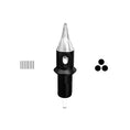 Load image into Gallery viewer, Cheyenne Safety Cartridge - Liners
